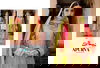 Apurva By Your Choice Karva Chauth Special Chinon Salwar Suits Wholesale Shop In Surat
